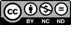 Licencias - CC Colombia