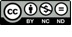 Licencias - CC Colombia
