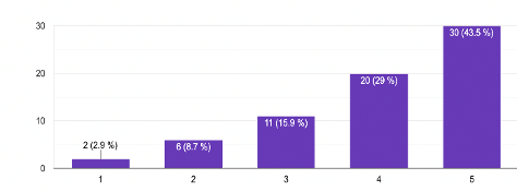 Learning through practice