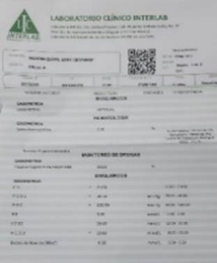 Tabla

Descripción generada automáticamente