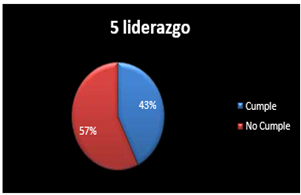 Gráfico, Gráfico circular

Descripción generada automáticamente