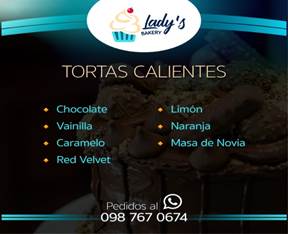 Interfaz de usuario grfica

Descripcin generada automticamente