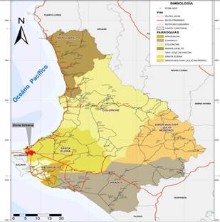 Mapa

Descripcin generada automticamente