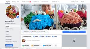 Interfaz de usuario grfica, Texto, Aplicacin

Descripcin generada automticamente