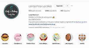 Interfaz de usuario grfica

Descripcin generada automticamente