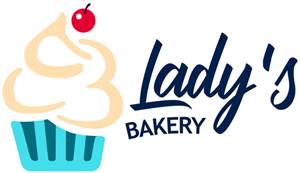 Logotipo, nombre de la empresa

Descripcin generada automticamente