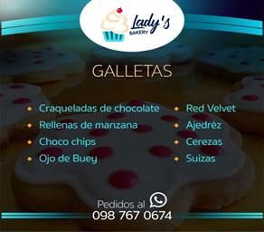 Interfaz de usuario grfica

Descripcin generada automticamente con confianza media