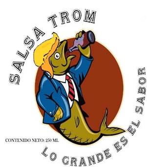 Imagen que contiene Logotipo
Descripción generada automáticamente