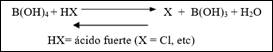 Texto

Descripción generada automáticamente con confianza media