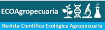 Interfaz de usuario gráfica, Texto, Correo electrónico

Descripción generada automáticamente