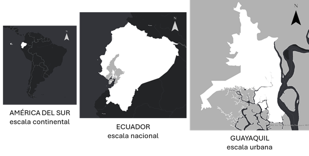 A map of the north and south america

AI-generated content may be incorrect.