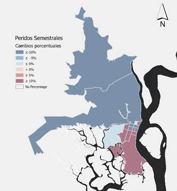 A map of a city

AI-generated content may be incorrect.