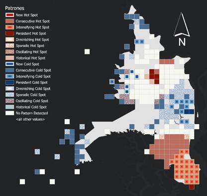 A map of the country

Description automatically generated