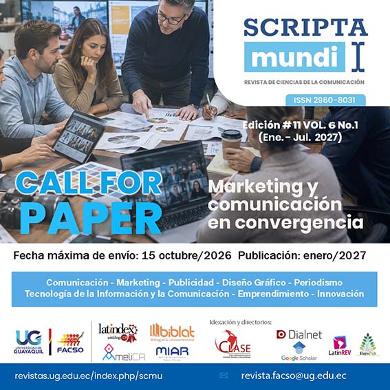 Convocatoria_revista_scripta_mundi_oct-2026
