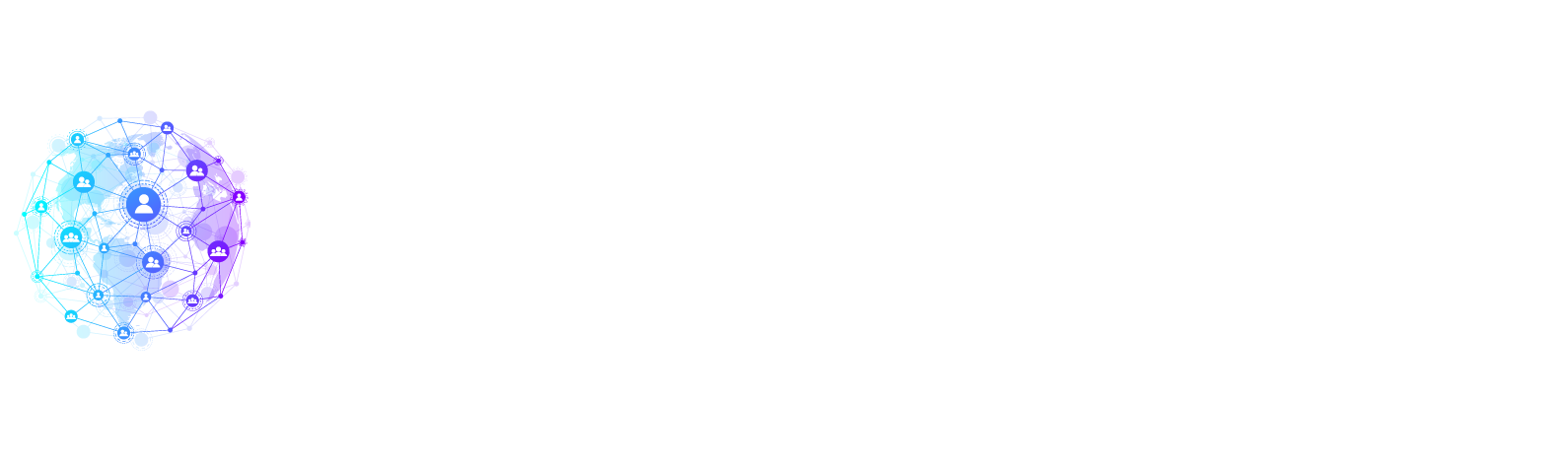 Logo Conexiones UG