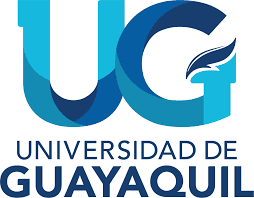 logo ug
