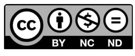 Creative Commons: guı́a de usuario - Capitulo dos. Las licencias - Ledizioni