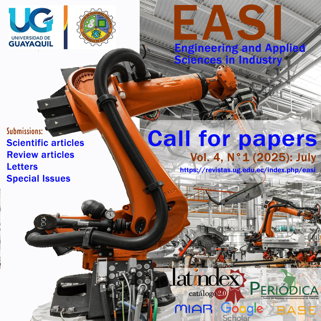 call for papers